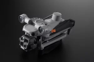 Прожектор DJI AL1