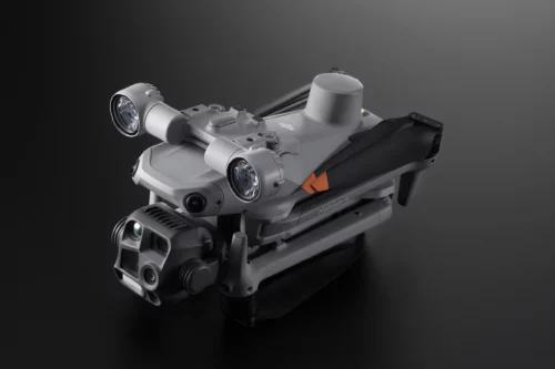 Прожектор DJI AL1
