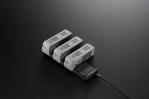 Зарядная станция для серии DJI Matrice 4