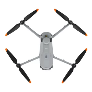 Промышленный БПЛА DJI Matrice 4E