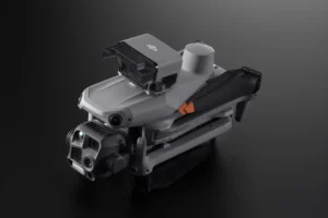 Громкоговоритель DJI AS1