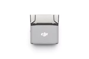 Громкоговоритель DJI AS1