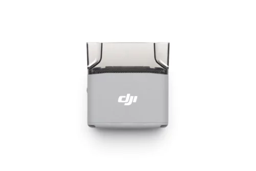 Громкоговоритель DJI AS1
