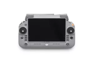Пульт дистанционного управления DJI RC Plus 2 Enterprise Enhanced