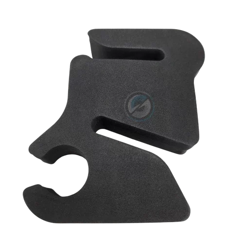 DJI M300 Фиксатор пропеллеров (Propeller Holder)
