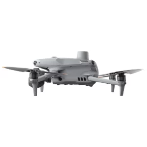 Промышленный БПЛА DJI Matrice 4E