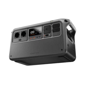 Портативная зарядная станция DJI Power 1000