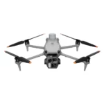 Промышленный БПЛА DJI Matrice 4E