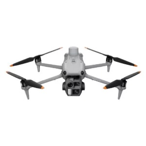 Промышленный БПЛА DJI Matrice 4E
