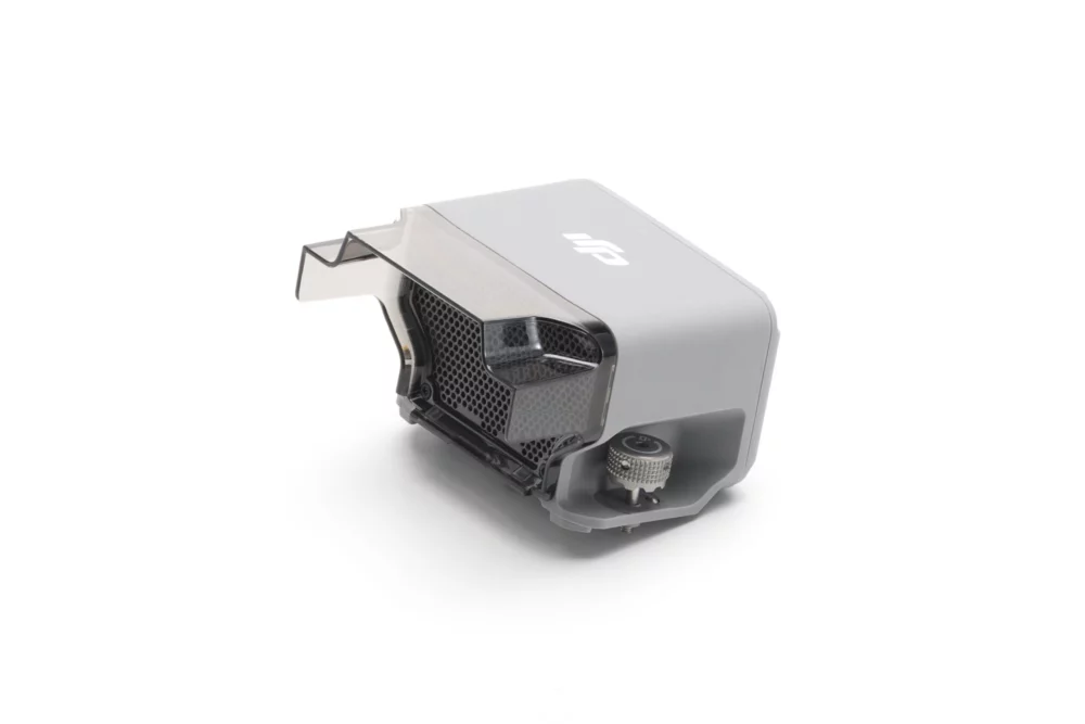 Громкоговоритель DJI AS1