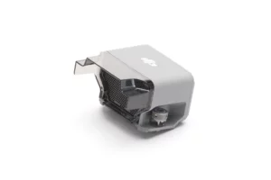 Громкоговоритель DJI AS1