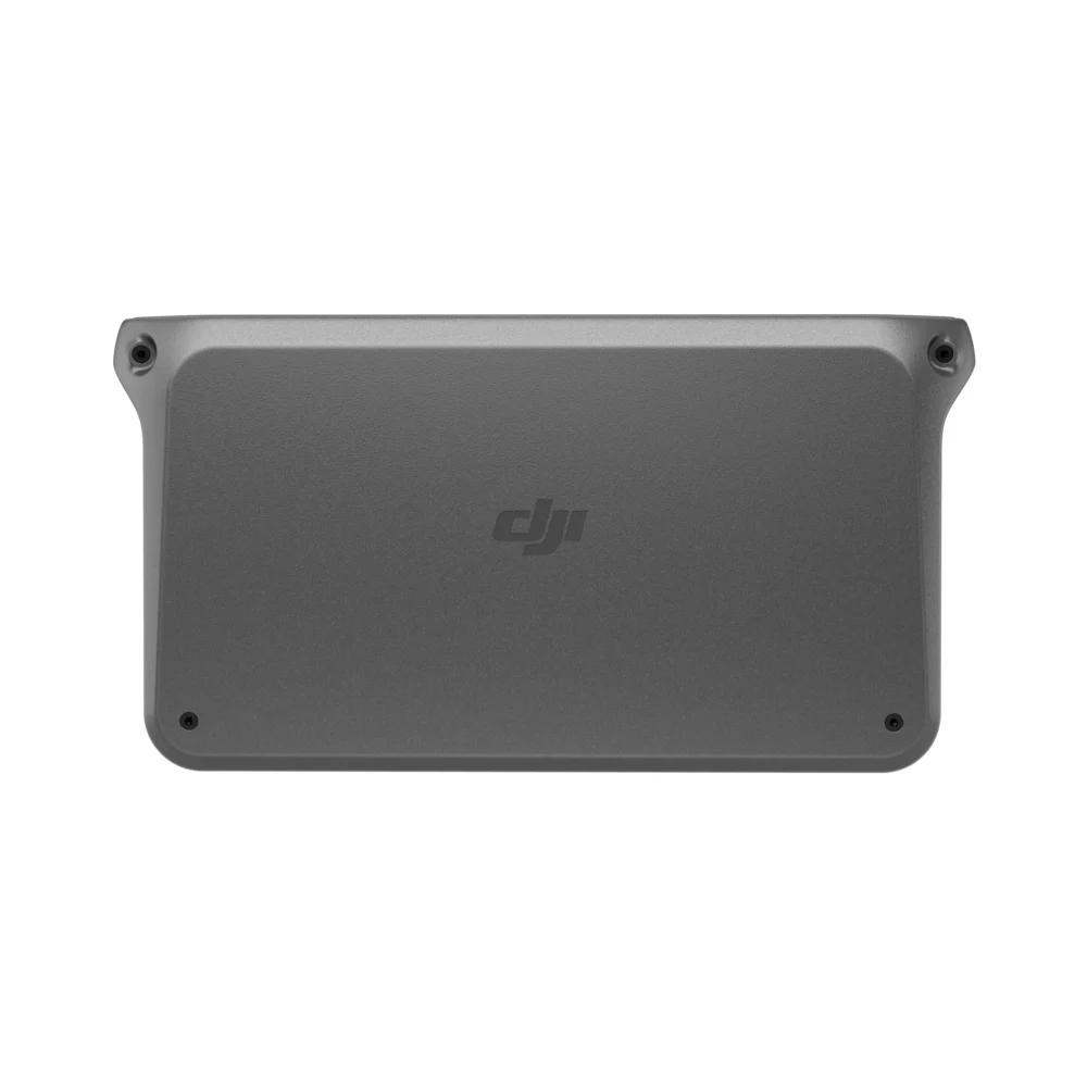 Портативная зарядная станция DJI Power 1000