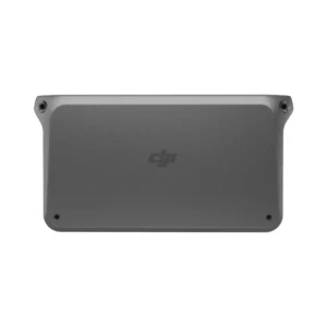 Портативная зарядная станция DJI Power 1000