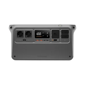 Портативная зарядная станция DJI Power 1000