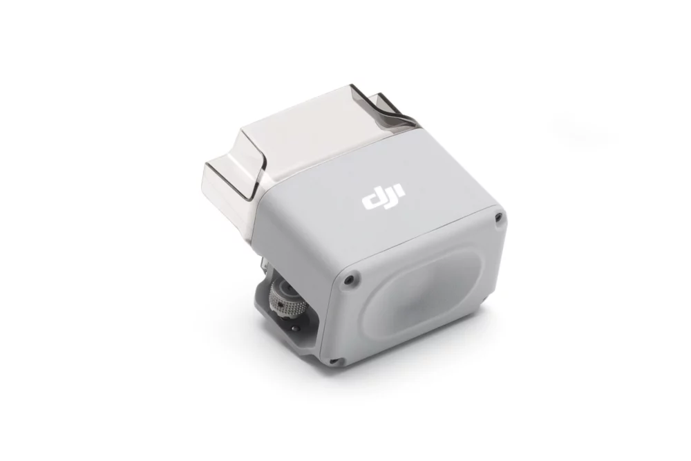 Громкоговоритель DJI AS1