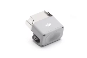 Громкоговоритель DJI AS1