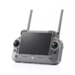 Пульт дистанционного управления DJI RC Plus 2 Enterprise Enhanced