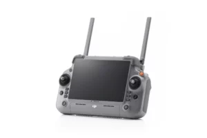 Пульт дистанционного управления DJI RC Plus 2 Enterprise Enhanced