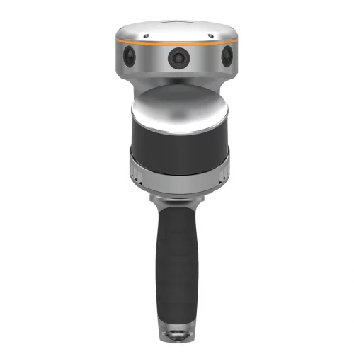 Сканер CHCNAV RS10