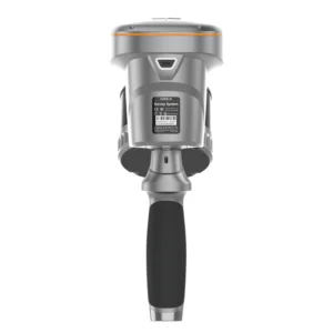 Сканер CHCNAV RS10-32