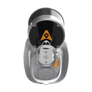 Сканер CHCNAV RS10-32