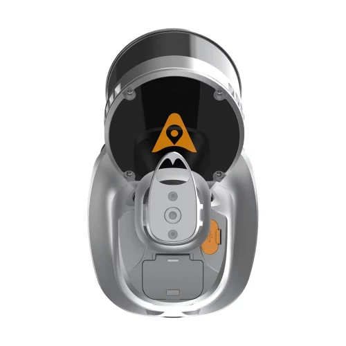 Сканер CHCNAV RS10-32