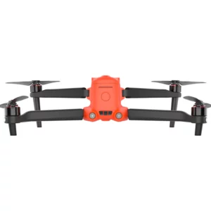 Квадрокоптер Autel Robotics EVO II Dual 640T Enterprise Rugged Bundle V2