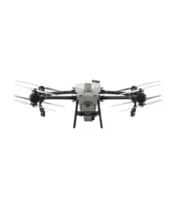 Агродрон DJI Agras T50 Combo (в комплекте 3 батареи и генератор)