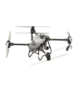 Агродрон DJI Agras T50 Combo (в комплекте 3 батареи и генератор)
