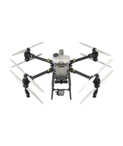Агродрон DJI Agras T50