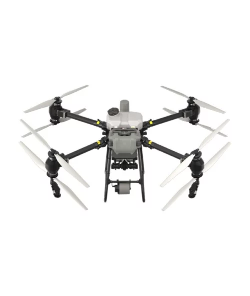 Агродрон DJI Agras T50