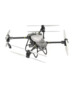 Агродрон DJI Agras T50 Combo (в комплекте 3 батареи и генератор)