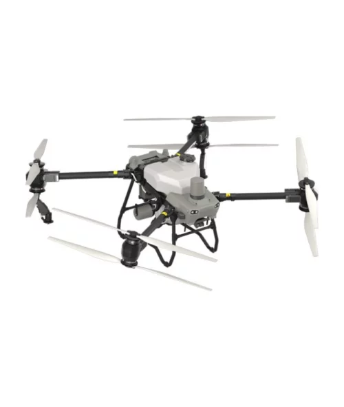 Агродрон DJI Agras T50 Combo (в комплекте 3 батареи и генератор)