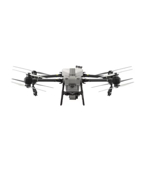 Агродрон DJI Agras T50 Combo (в комплекте 3 батареи и генератор)