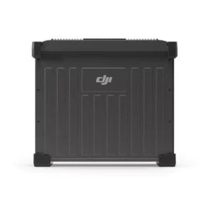 Аккумулятор для DJI FlyCart 30