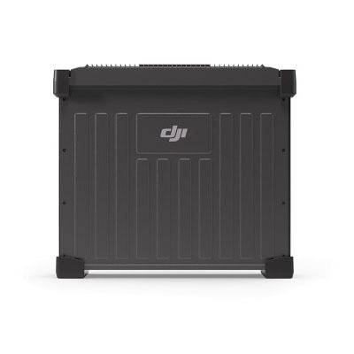 Аккумулятор для DJI FlyCart 30