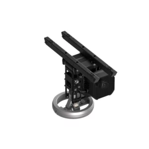 Лебедка DJI FlyCart 30