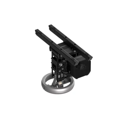 Лебедка DJI FlyCart 30