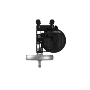 Лебедка DJI FlyCart 30