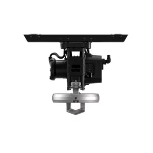 Лебедка DJI FlyCart 30