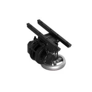 Лебедка DJI FlyCart 30