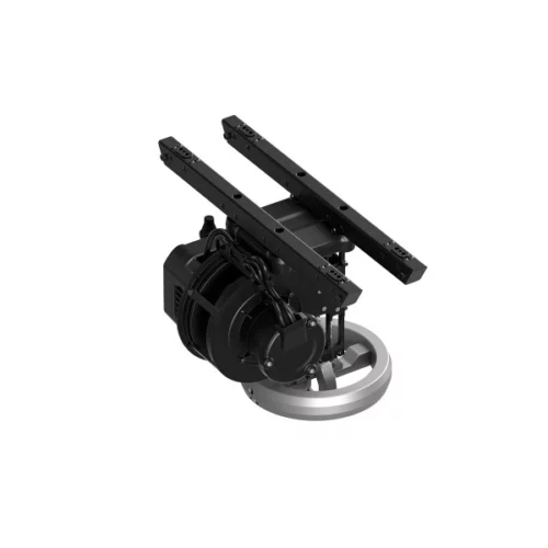 Лебедка DJI FlyCart 30