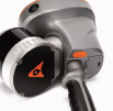 Сканер CHCNAV RS10-32 2 Сканер CHCNAV RS10-32 -