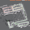 Сканер CHCNAV RS10-32 3 Сканер CHCNAV RS10-32 -