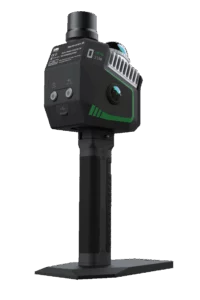 GreenValley LiGripO2 Lite