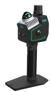 GreenValley LiGripO2 Lite