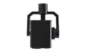 Compound UV20