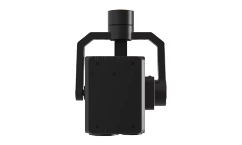 Compound UV20