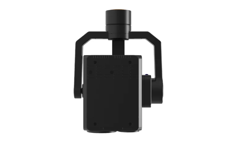 Compound UV20