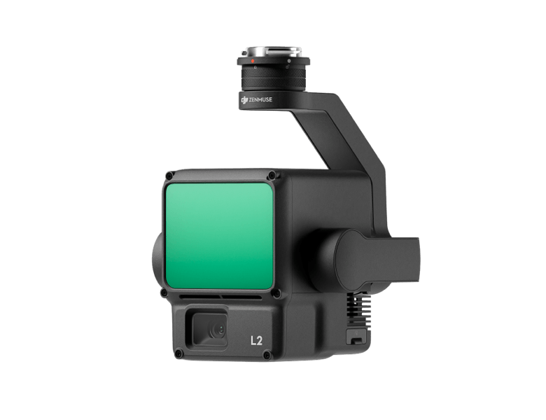 DJI Matrice 400 -